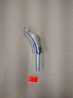 Oem Polaris Victory 05-17 Chrome Handlebar Riser 1823275-411 Used. Price: $80.00.