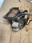 70 71 Yamaha XS650 1B Battery Box Tray Housing Mount. Price: $25.00.