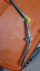 Bmw R100 Handlebars Airhead L-269 Magura Oem Rt Used. Price: $125.00.