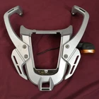 Bmw Rear Passenger Grab Bar 2001-2007 Used. Price: $42.00.