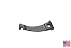 Oem Genuine Honda Front Brake Arm MR50 1974-1975 Mini Elsinore Used. Price: $22.00.