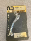 M553-41-10 Moose Replacement Lever Yamaha Yz, Ttr, Wr, Tw New. Price: $8.00.