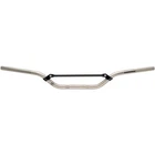 Moose Competition Handlebar Kx Titanium 37-14-XT8-3FR New. Price: $54.95.