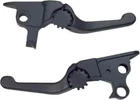 Anthem Shorty Lever Adjustable Set, Black 0610-2161 Psr 12-01652-22 Used. Price: $199.99.