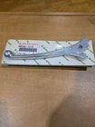 46092-1012 Kawasaki Front Lever New. Price: $12.95.