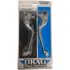 Drag Specialties 0610-0128 Brake/mechanical Clutch Control Kit New. Price: $9.99.