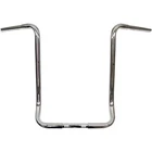 Choppers Chrome 20" Handlebar LA-7321-20 New. Price: $348.16.