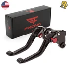 For Yamaha Yzf R6 2005 2006 2007 2008 2009 2010-2016 Cnc Brake Clutch Levers Us New. Price: $34.99.