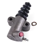 Schaeffler Luk LSC463, Slave Cylinder, Clutch For International 1310 73 New. Price: $28.71.