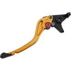 Crg Gold RC2 Brake Lever 2AN-581-T-G New. Price: $51.81.