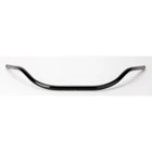 Drag Specialties In. Beach Handlebars 0601-1229 New. Price: $113.29.