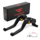 For Honda CBR600RR CBR1000RR/FIREBLADE 2008-2016 Cnc Adjust Brake Clutch Levers New. Price: $26.49.