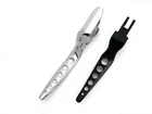 Paul Yaffe Race Levers RL-14-16-B New. Price: $142.45.
