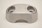 Oem Yamaha 4VR-23441-00-00 Upper Handle Holder Nos New. Price: $27.97.