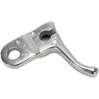 Moose Hot Starter Lever Silver XF-2-0615-0246 New. Price: $6.95.