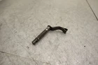 Honda CR80RB CR85RB Oem Clutch Arm Actuator 22810-GBF-830 Used. Price: $18.95.