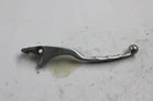 46092-1171 Brake Lever 1993 Kawasaki Vulcan 750 Used. Price: $10.00.