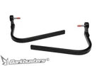 Barkbusters Universal Hardware Kit Threaded STM-007-02-NP New. Price: $103.67.