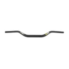 Protaper Contour Handlebar Henry/reed, Black P2601-BLK New. Price: $99.99.