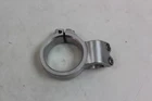 Ducati 848 Evo Corse 11-13 1198 1098 Right Side Clipon Scratch 36020882A Used. Price: $29.99.