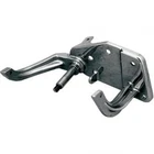 Drag Specialties DS-530605 Chrome Rear Brake Lever Mounting Bracket New. Price: $328.55.