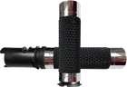 Avon Grips K25-CH-F24 Tbw Chrome New. Price: $66.67.