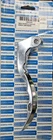 Yana Shiki CA4040 Triple Chrome Clutch Lever (621-4020C) New. Price: $65.99.