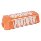 Protaper 021627 2.0 Race Line Square Bar Pad New. Price: $24.99.