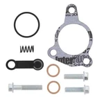 Balls Clutch Slave Cylinder Rebuild Repair Kit For Ktm 450 Exc 17-23 New. Price: $32.36.