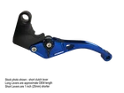 Vortex V3 2.0 Brake Lever - Long VTXLVB189B New. Price: $85.81.