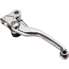Zeta ZE42-4165 Cp Pivot Clutch Lever New. Price: $92.66.