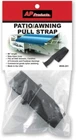 Products 006-201 Patio/awning Pull Strap 96". New. Price: $9.99.