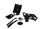 Can-am Additional Gun Boot Mount For Maverick, Commander, Defender 715001586 New. Price: $144.99.