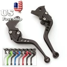 Us Clutch Brake Lever For Suzuki GSF1200 Bandit SV1000/S Gsxr Ducati 796 Monster New. Price: $26.60.