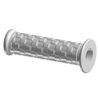 2014-2024 Indian Motorcycle Left Hand Grip Black Genuine Oem Part Qty 5416519 New. Price: $34.08.