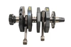04 Kawasaki Ninja & Connecting Rod EX250 Used. Price: $399.99.
