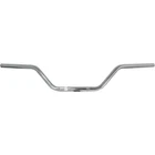 Emgo 7/8IN. Handlebar CB750K Oe Replica Chrome Motorcycle 23-93145 New. Price: $58.07.