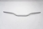 Gasgas Neken Oem Silver 1/8 Mc Ex 7900200100001 Used. Price: $70.00.