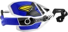 Cycra Ultra Probend Crm Wrap Around Handguards 1CYC-7407-62X New. Price: $185.49.