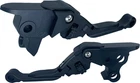 Powerstands Racing 12-03666-22 Lever Set Hd Anthracite Black New. Price: $199.00.
