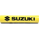 Factory Effex 23-66422 7.5" Mini Conventional Standard Bar Pads Suzuki New. Price: $17.65.