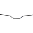 Renthal Tanium MCGRATH/SX125-450 ('16+) Fatbar Handlebar 821-01-TT New. Price: $114.55.