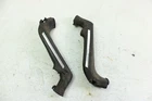 1999 Honda Goldwing 1500 Oem Handlebar Covers B4408 Used. Price: $31.49.