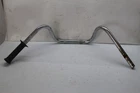 85-87 Honda Rebel 250 Cmx Oem Handlebars Used. Price: $25.00.