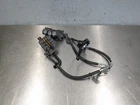 2009-2014 Yamaha Yzf R1 Right Left Front Brake Set Pair Used. Price: $185.00.