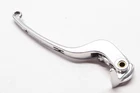 Motion Pro 70-0426, 14-0426 Brake Lever Nos New. Price: $39.15.