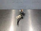 1998-2007 Ducati ST2 Oem Fuel Pump Gas Petrol Level Sending Unit 16090531B Used. Price: $300.00.