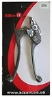 Open Box Biketek Lever Set Honda CB900/ Hornet 53178-KVO-000 53170-MBR-J11 New. Price: $14.24.