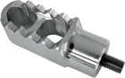Joker Machine 08-55-2 Serrated Shift Peg Raw New. Price: $55.95.