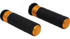 Arlen Ness 500-018 Gold Speedliner Cable Grips 4 Harley 80-21 Models New. Price: $98.95.